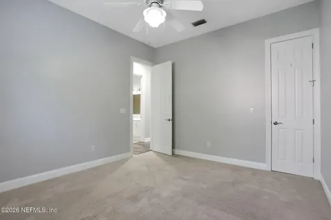 476 Blagdon Court Jacksonville FL 32225