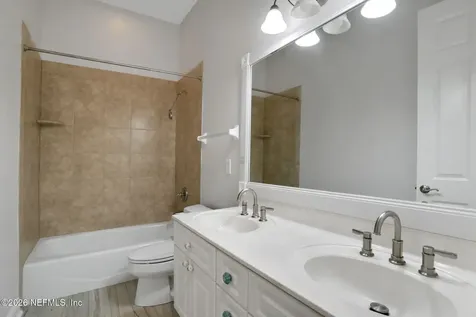 476 Blagdon Court Jacksonville FL 32225