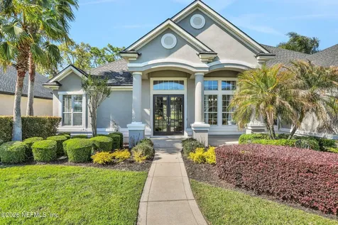476 Blagdon Court Jacksonville FL 32225