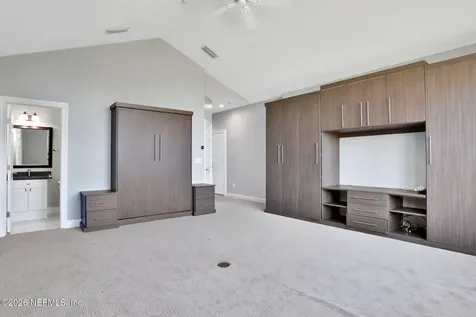 476 Blagdon Court Jacksonville FL 32225