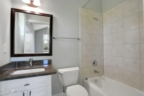 476 Blagdon Court Jacksonville FL 32225