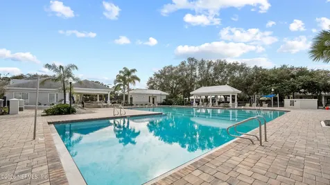 476 Blagdon Court Jacksonville FL 32225