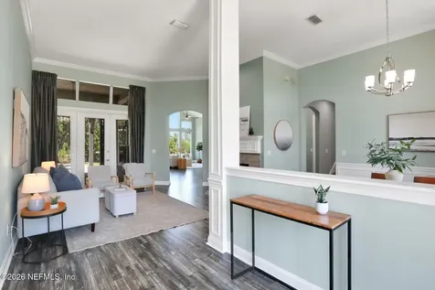 476 Blagdon Court Jacksonville FL 32225