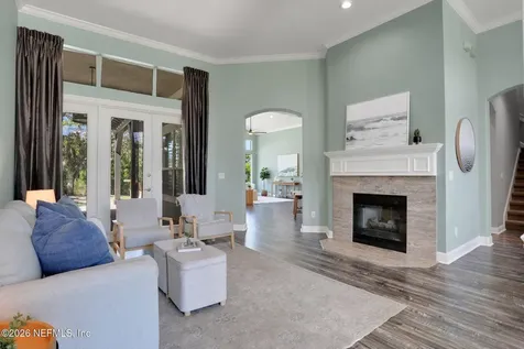 476 Blagdon Court Jacksonville FL 32225
