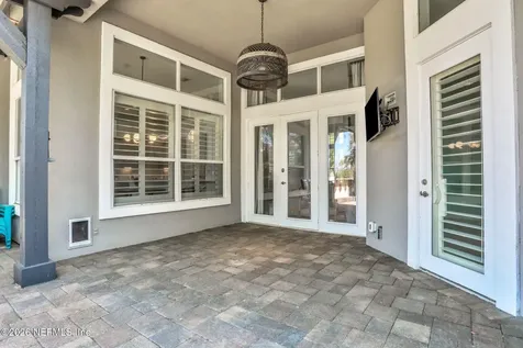476 Blagdon Court Jacksonville FL 32225