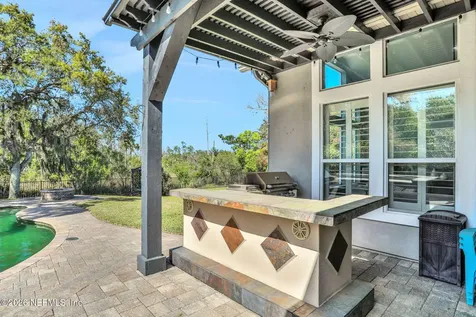 476 Blagdon Court Jacksonville FL 32225