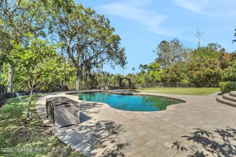 476 Blagdon Court Jacksonville FL 32225