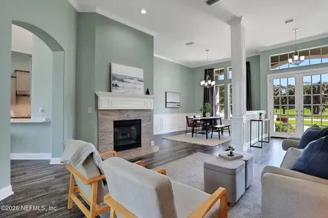 476 Blagdon Court Jacksonville FL 32225