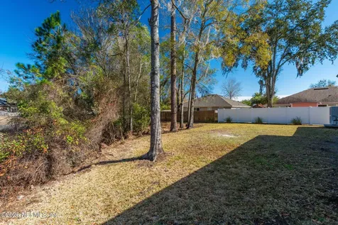10513 Pope Valley Court Jacksonville FL 32221