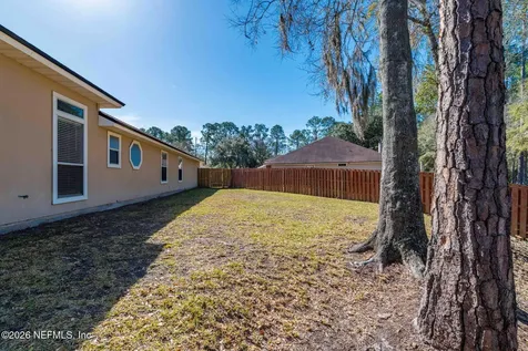 10513 Pope Valley Court Jacksonville FL 32221