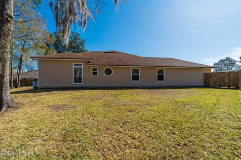 10513 Pope Valley Court Jacksonville FL 32221