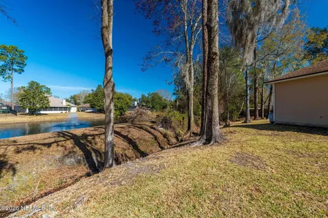 10513 Pope Valley Court Jacksonville FL 32221