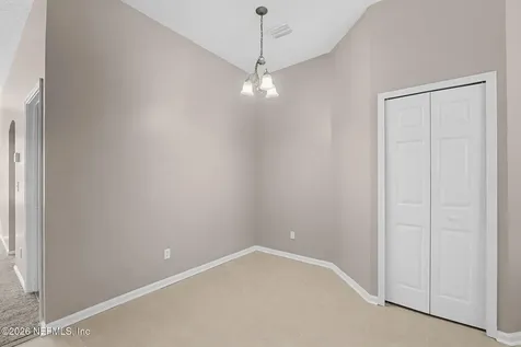 10513 Pope Valley Court Jacksonville FL 32221