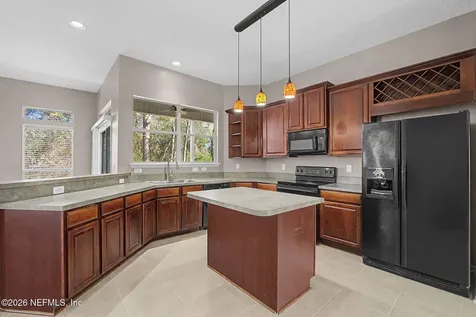 10513 Pope Valley Court Jacksonville FL 32221