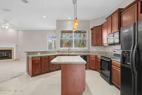 10513 Pope Valley Court Jacksonville FL 32221