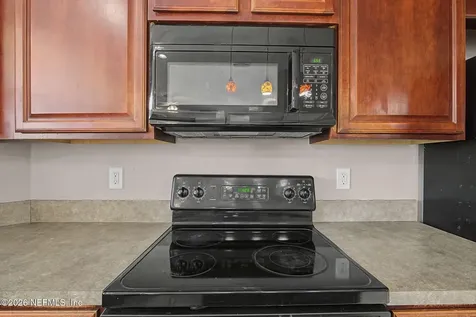 10513 Pope Valley Court Jacksonville FL 32221