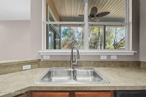 10513 Pope Valley Court Jacksonville FL 32221