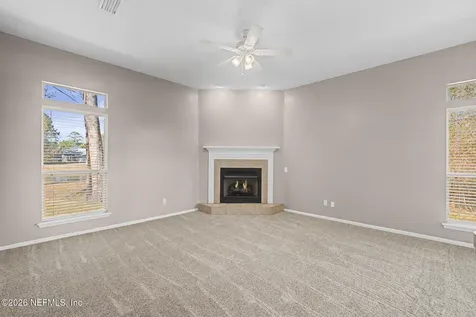 10513 Pope Valley Court Jacksonville FL 32221