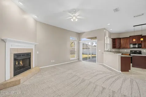 10513 Pope Valley Court Jacksonville FL 32221