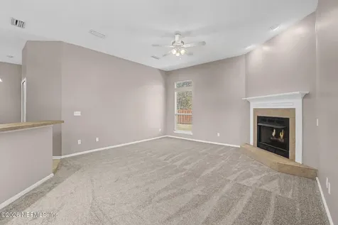 10513 Pope Valley Court Jacksonville FL 32221