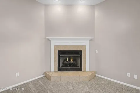 10513 Pope Valley Court Jacksonville FL 32221