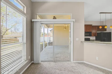 10513 Pope Valley Court Jacksonville FL 32221
