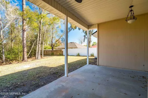 10513 Pope Valley Court Jacksonville FL 32221