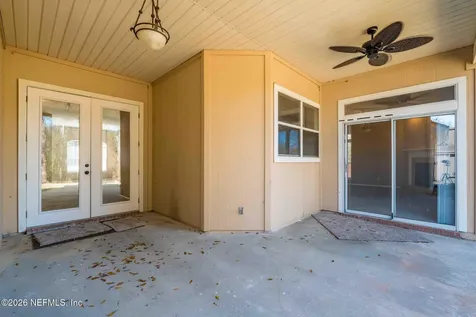 10513 Pope Valley Court Jacksonville FL 32221