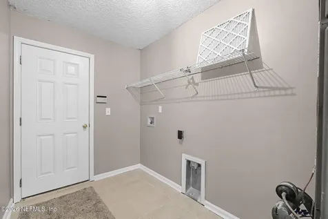 10513 Pope Valley Court Jacksonville FL 32221