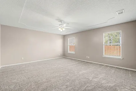 10513 Pope Valley Court Jacksonville FL 32221