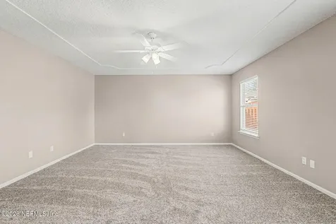 10513 Pope Valley Court Jacksonville FL 32221