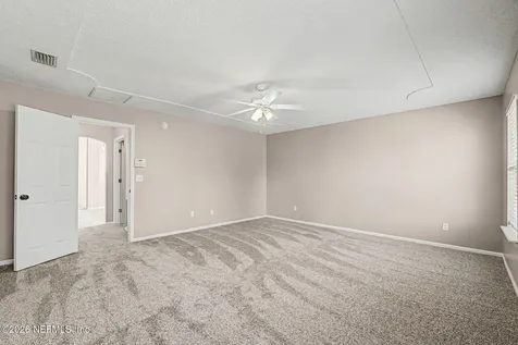 10513 Pope Valley Court Jacksonville FL 32221