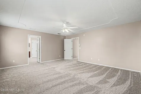 10513 Pope Valley Court Jacksonville FL 32221