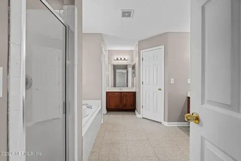 10513 Pope Valley Court Jacksonville FL 32221