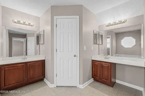 10513 Pope Valley Court Jacksonville FL 32221