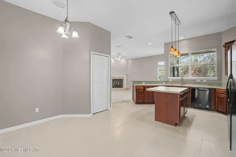 10513 Pope Valley Court Jacksonville FL 32221