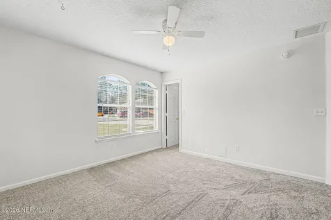 10513 Pope Valley Court Jacksonville FL 32221