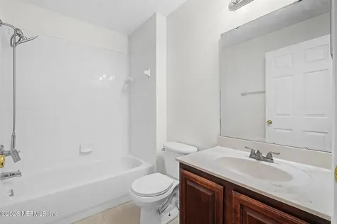 10513 Pope Valley Court Jacksonville FL 32221