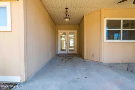 10513 Pope Valley Court Jacksonville FL 32221