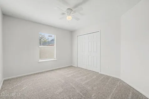 10513 Pope Valley Court Jacksonville FL 32221