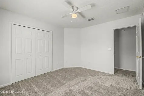 10513 Pope Valley Court Jacksonville FL 32221
