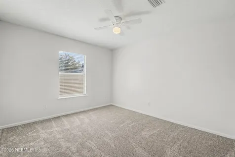 10513 Pope Valley Court Jacksonville FL 32221