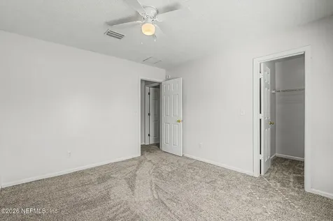 10513 Pope Valley Court Jacksonville FL 32221