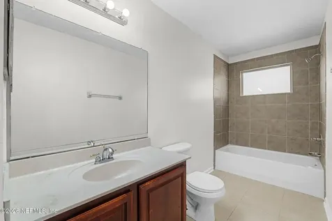 10513 Pope Valley Court Jacksonville FL 32221
