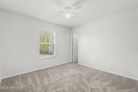 10513 Pope Valley Court Jacksonville FL 32221