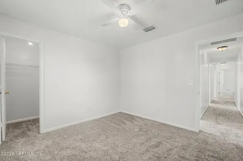 10513 Pope Valley Court Jacksonville FL 32221