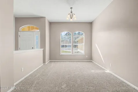 10513 Pope Valley Court Jacksonville FL 32221