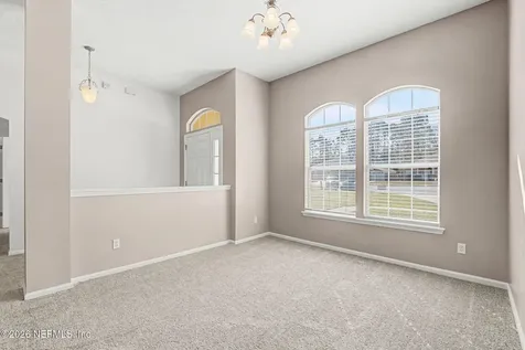 10513 Pope Valley Court Jacksonville FL 32221