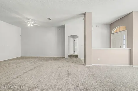 10513 Pope Valley Court Jacksonville FL 32221