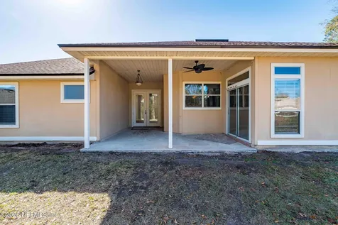 10513 Pope Valley Court Jacksonville FL 32221